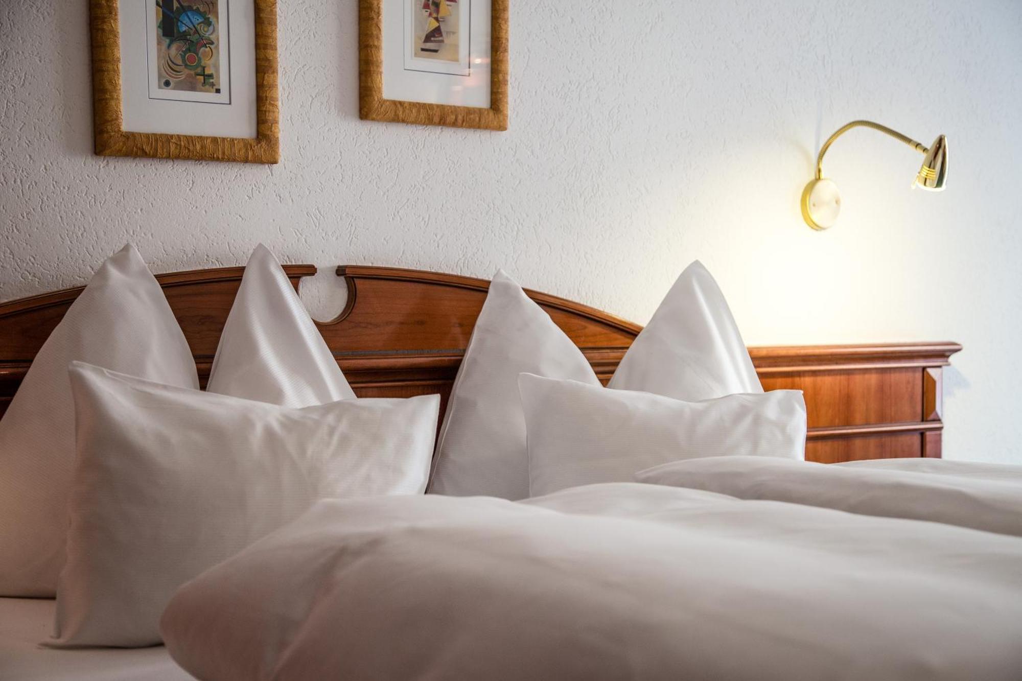 Hotel Kristall Sankt Anton am Arlberg Esterno foto